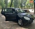 Черный Джили Эмгранд Х7, объемом двигателя 1.8 л и пробегом 155 тыс. км за 6999 $, фото 20 на Automoto.ua