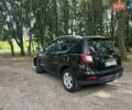 Черный Джили Эмгранд Х7, объемом двигателя 1.8 л и пробегом 155 тыс. км за 6999 $, фото 24 на Automoto.ua