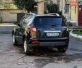 Черный Джили Эмгранд Х7, объемом двигателя 1.8 л и пробегом 123 тыс. км за 4350 $, фото 3 на Automoto.ua