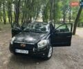 Черный Джили Эмгранд Х7, объемом двигателя 1.8 л и пробегом 155 тыс. км за 6999 $, фото 28 на Automoto.ua