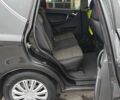 Черный Джили Эмгранд Х7, объемом двигателя 1.79 л и пробегом 272 тыс. км за 4650 $, фото 3 на Automoto.ua