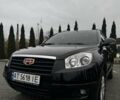 Чорний Джилі Емгранд Х7, об'ємом двигуна 1.79 л та пробігом 67 тис. км за 6300 $, фото 3 на Automoto.ua