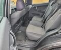 Чорний Джилі Емгранд Х7, об'ємом двигуна 1.8 л та пробігом 180 тис. км за 6000 $, фото 2 на Automoto.ua