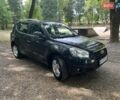Черный Джили Эмгранд Х7, объемом двигателя 1.8 л и пробегом 155 тыс. км за 6999 $, фото 1 на Automoto.ua