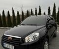 Чорний Джилі Емгранд Х7, об'ємом двигуна 1.79 л та пробігом 67 тис. км за 6300 $, фото 1 на Automoto.ua