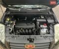Черный Джили Эмгранд Х7, объемом двигателя 1.8 л и пробегом 155 тыс. км за 6999 $, фото 21 на Automoto.ua