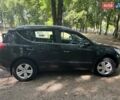 Черный Джили Эмгранд Х7, объемом двигателя 1.8 л и пробегом 155 тыс. км за 6999 $, фото 6 на Automoto.ua