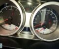 Черный Джили Эмгранд Х7, объемом двигателя 1.8 л и пробегом 193 тыс. км за 6200 $, фото 3 на Automoto.ua