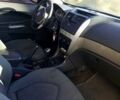 Черный Джили Эмгранд Х7, объемом двигателя 1.8 л и пробегом 193 тыс. км за 6200 $, фото 5 на Automoto.ua