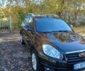 Чорний Джилі Емгранд Х7, об'ємом двигуна 1.79 л та пробігом 161 тис. км за 6500 $, фото 3 на Automoto.ua