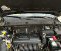 Чорний Джилі Емгранд Х7, об'ємом двигуна 1.79 л та пробігом 91 тис. км за 6300 $, фото 26 на Automoto.ua