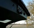 Черный Джили Эмгранд Х7, объемом двигателя 2 л и пробегом 53 тыс. км за 8700 $, фото 19 на Automoto.ua
