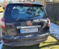 Чорний Джилі Емгранд Х7, об'ємом двигуна 1.8 л та пробігом 180 тис. км за 6000 $, фото 5 на Automoto.ua