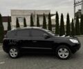 Чорний Джилі Емгранд Х7, об'ємом двигуна 1.79 л та пробігом 67 тис. км за 6300 $, фото 20 на Automoto.ua