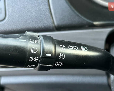 Коричневый Джили Эмгранд Х7, объемом двигателя 2 л и пробегом 268 тыс. км за 4799 $, фото 7 на Automoto.ua