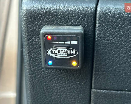 Коричневый Джили Эмгранд Х7, объемом двигателя 2 л и пробегом 268 тыс. км за 4799 $, фото 8 на Automoto.ua