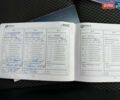 Коричневий Джилі Емгранд Х7, об'ємом двигуна 2 л та пробігом 122 тис. км за 6400 $, фото 42 на Automoto.ua