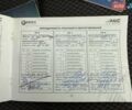 Коричневий Джилі Емгранд Х7, об'ємом двигуна 2 л та пробігом 122 тис. км за 6400 $, фото 41 на Automoto.ua