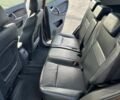 Джилі Емгранд Х7 2014 у Києві на Automoto.ua Коричневий Джилі Емгранд Х7, об'ємом двигуна 2 л та пробігом 140 тис. км за 4300 $, фото 20 на Automoto.ua