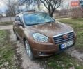 Коричневый Джили Эмгранд Х7, объемом двигателя 2 л и пробегом 125 тыс. км за 5200 $, фото 1 на Automoto.ua