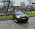 Коричневий Джилі Емгранд Х7, об'ємом двигуна 1.79 л та пробігом 156 тис. км за 4300 $, фото 3 на Automoto.ua