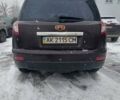 Коричневий Джилі Емгранд Х7, об'ємом двигуна 2 л та пробігом 155 тис. км за 6150 $, фото 3 на Automoto.ua