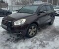 Коричневий Джилі Емгранд Х7, об'ємом двигуна 2 л та пробігом 155 тис. км за 6150 $, фото 2 на Automoto.ua