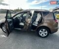 Джилі Емгранд Х7 2014 у Києві на Automoto.ua Коричневий Джилі Емгранд Х7, об'ємом двигуна 2 л та пробігом 140 тис. км за 4300 $, фото 18 на Automoto.ua