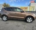 Джилі Емгранд Х7 2014 у Києві на Automoto.ua Коричневий Джилі Емгранд Х7, об'ємом двигуна 2 л та пробігом 140 тис. км за 4300 $, фото 8 на Automoto.ua