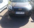 Коричневий Джилі Емгранд Х7, об'ємом двигуна 1.79 л та пробігом 156 тис. км за 4300 $, фото 1 на Automoto.ua