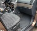 Коричневый Джили Эмгранд Х7, объемом двигателя 1.8 л и пробегом 150 тыс. км за 5500 $, фото 9 на Automoto.ua