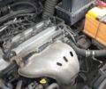 Коричневый Джили Эмгранд Х7, объемом двигателя 2 л и пробегом 125 тыс. км за 5200 $, фото 7 на Automoto.ua