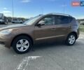 Джилі Емгранд Х7 2014 у Києві на Automoto.ua Коричневий Джилі Емгранд Х7, об'ємом двигуна 2 л та пробігом 140 тис. км за 4300 $, фото 5 на Automoto.ua