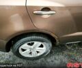 Коричневий Джилі Емгранд Х7, об'ємом двигуна 20 л та пробігом 133 тис. км за 4200 $, фото 7 на Automoto.ua