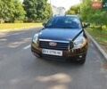 Коричневий Джилі Емгранд Х7, об'ємом двигуна 1.8 л та пробігом 140 тис. км за 4999 $, фото 5 на Automoto.ua