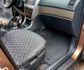 Коричневый Джили Эмгранд Х7, объемом двигателя 1.8 л и пробегом 150 тыс. км за 5500 $, фото 5 на Automoto.ua