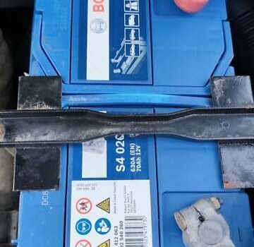 Коричневый Джили Эмгранд Х7, объемом двигателя 1.8 л и пробегом 187 тыс. км за 5200 $, фото 32 на Automoto.ua