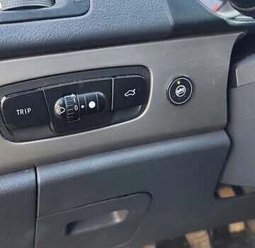 Коричневый Джили Эмгранд Х7, объемом двигателя 1.8 л и пробегом 187 тыс. км за 5200 $, фото 38 на Automoto.ua