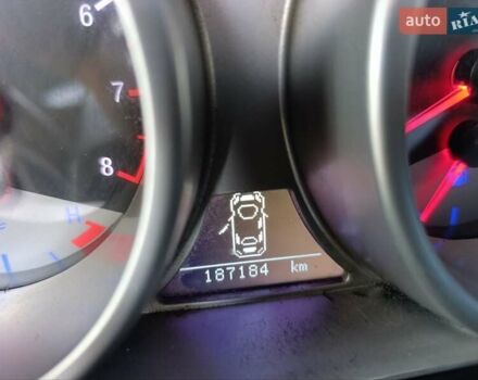 Коричневый Джили Эмгранд Х7, объемом двигателя 1.8 л и пробегом 187 тыс. км за 5200 $, фото 12 на Automoto.ua