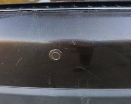 Коричневый Джили Эмгранд Х7, объемом двигателя 1.8 л и пробегом 187 тыс. км за 5200 $, фото 16 на Automoto.ua