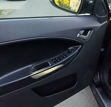 Коричневый Джили Эмгранд Х7, объемом двигателя 1.8 л и пробегом 187 тыс. км за 5200 $, фото 30 на Automoto.ua