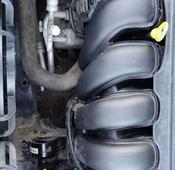 Коричневый Джили Эмгранд Х7, объемом двигателя 1.8 л и пробегом 187 тыс. км за 5200 $, фото 33 на Automoto.ua