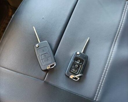 Коричневый Джили Эмгранд Х7, объемом двигателя 1.8 л и пробегом 187 тыс. км за 5200 $, фото 26 на Automoto.ua