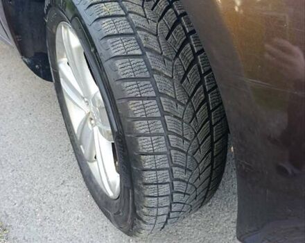 Коричневый Джили Эмгранд Х7, объемом двигателя 1.8 л и пробегом 187 тыс. км за 5200 $, фото 25 на Automoto.ua