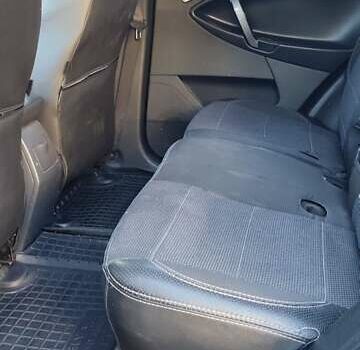 Коричневый Джили Эмгранд Х7, объемом двигателя 1.8 л и пробегом 187 тыс. км за 5200 $, фото 37 на Automoto.ua