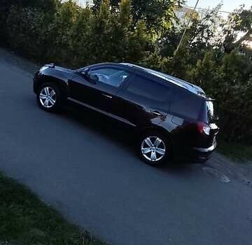 Коричневый Джили Эмгранд Х7, объемом двигателя 1.8 л и пробегом 187 тыс. км за 5200 $, фото 11 на Automoto.ua