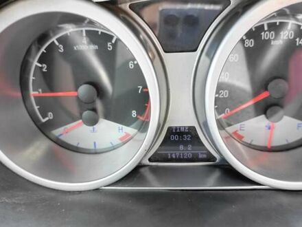 Джили Эмгранд Х7 2013 в Харькове на Automoto.ua Коричневый Джили Эмгранд Х7, объемом двигателя 2 л и пробегом 147 тыс. км за 6500 $, фото 1 на Automoto.ua