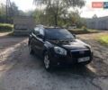 Красный Джили Эмгранд Х7, объемом двигателя 1.79 л и пробегом 192 тыс. км за 3650 $, фото 1 на Automoto.ua