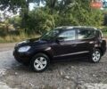 Красный Джили Эмгранд Х7, объемом двигателя 1.79 л и пробегом 192 тыс. км за 3650 $, фото 2 на Automoto.ua