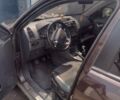 Джили Эмгранд Х7 2014 в Днепре (Днепропетровске) на Automoto.ua Красный Джили Эмгранд Х7, объемом двигателя 1.8 л и пробегом 212 тыс. км за 4100 $, фото 7 на Automoto.ua